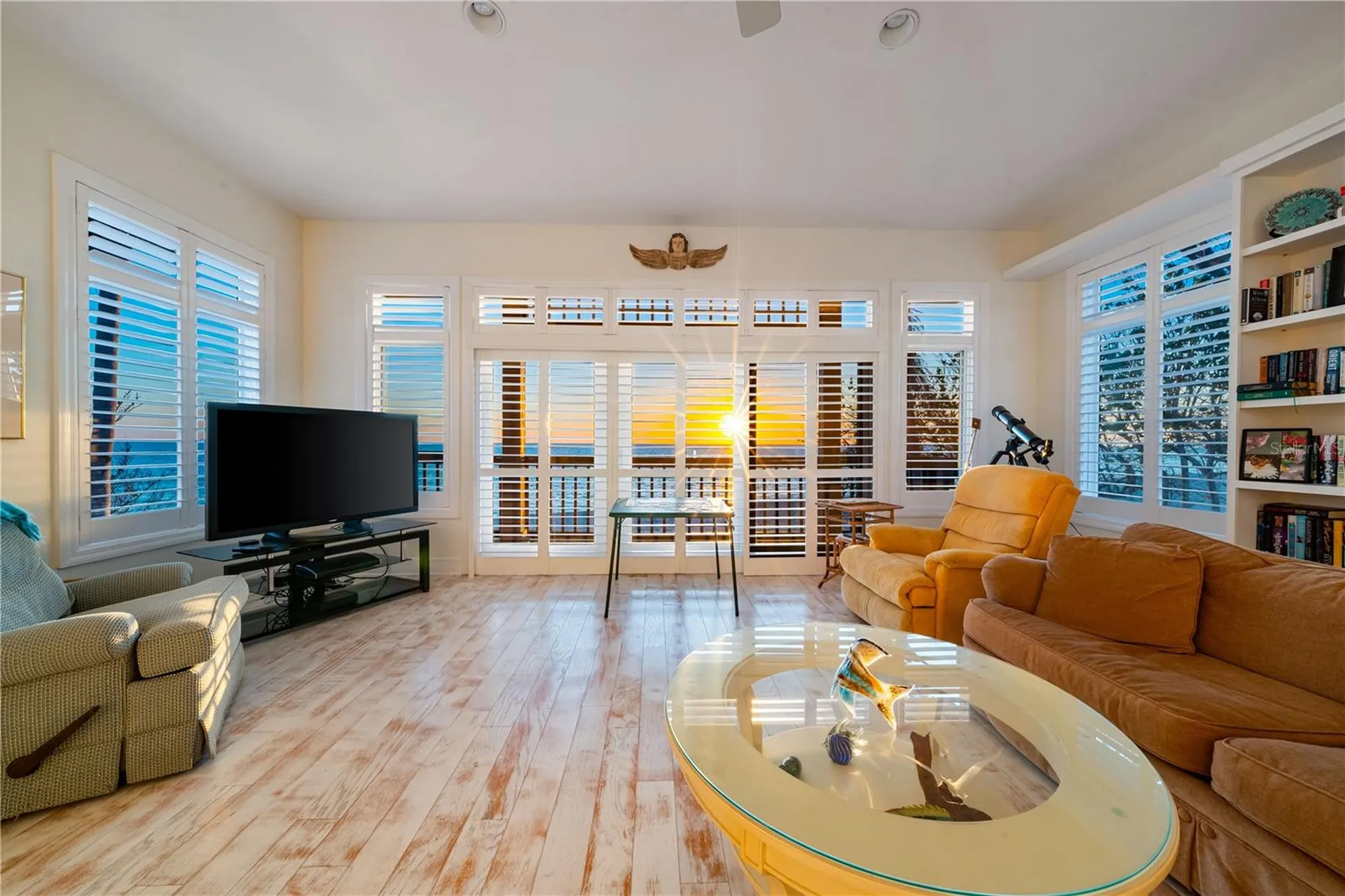 8592 Hidden Lagoon Road Sarasota FL 34242