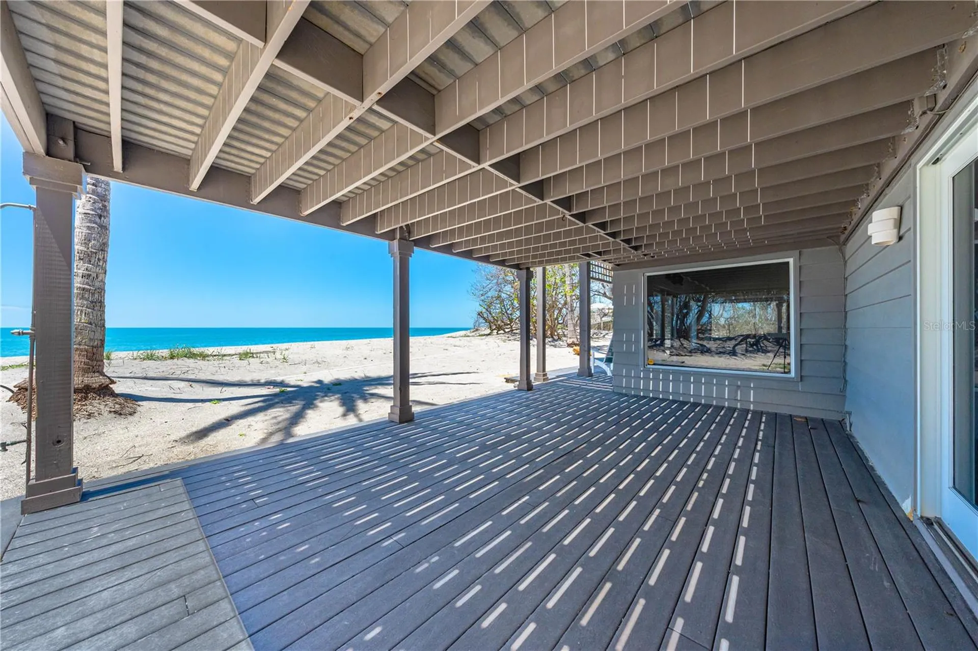 8592 Hidden Lagoon Road Sarasota FL 34242