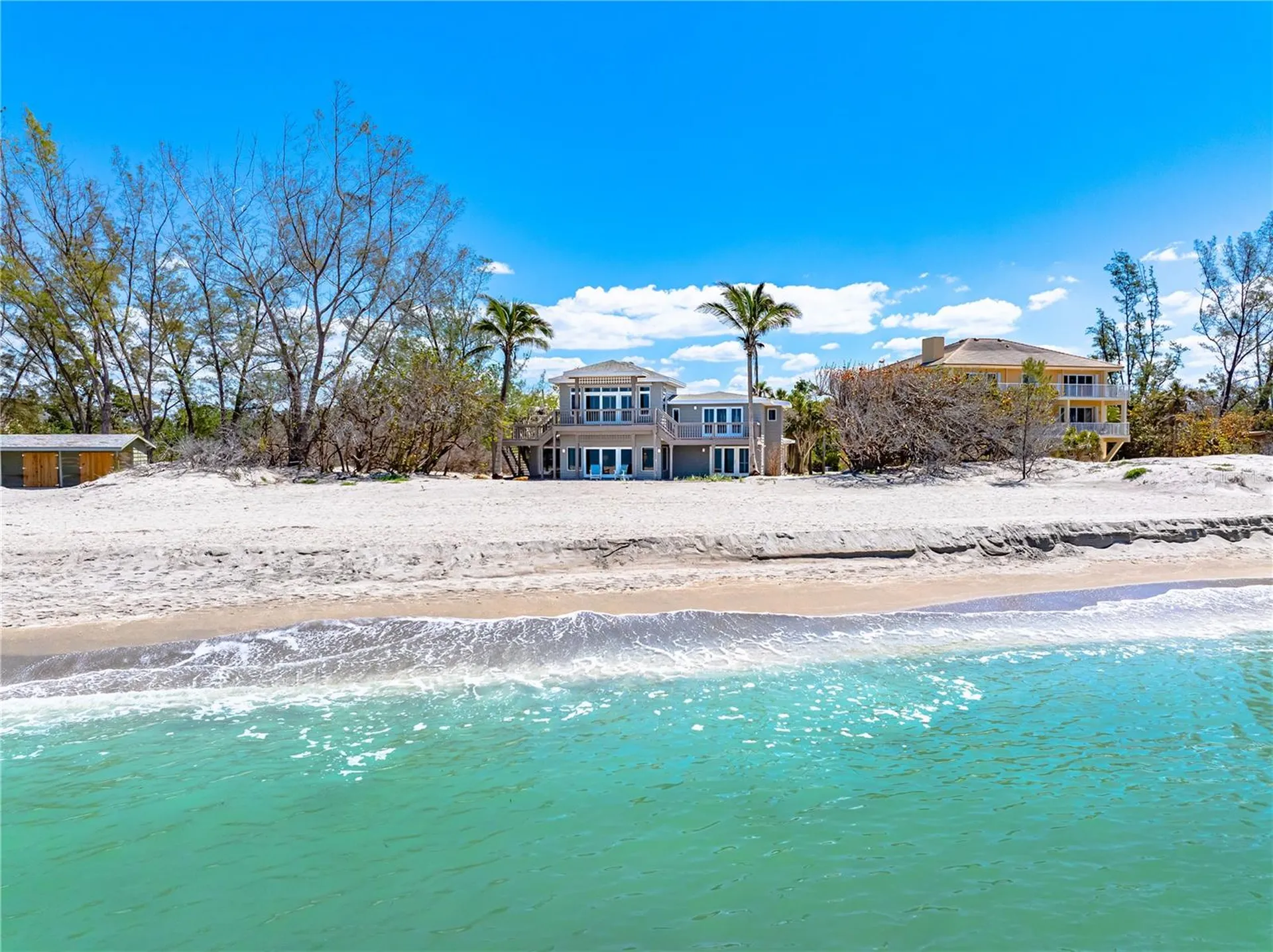 8592 Hidden Lagoon Road Sarasota FL 34242