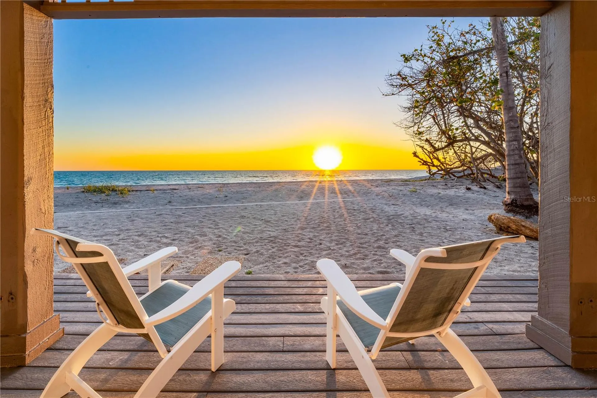 8592 Hidden Lagoon Road Sarasota FL 34242