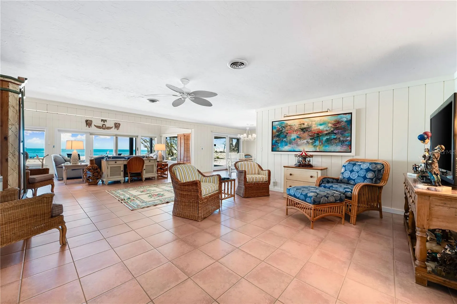8592 Hidden Lagoon Road Sarasota FL 34242