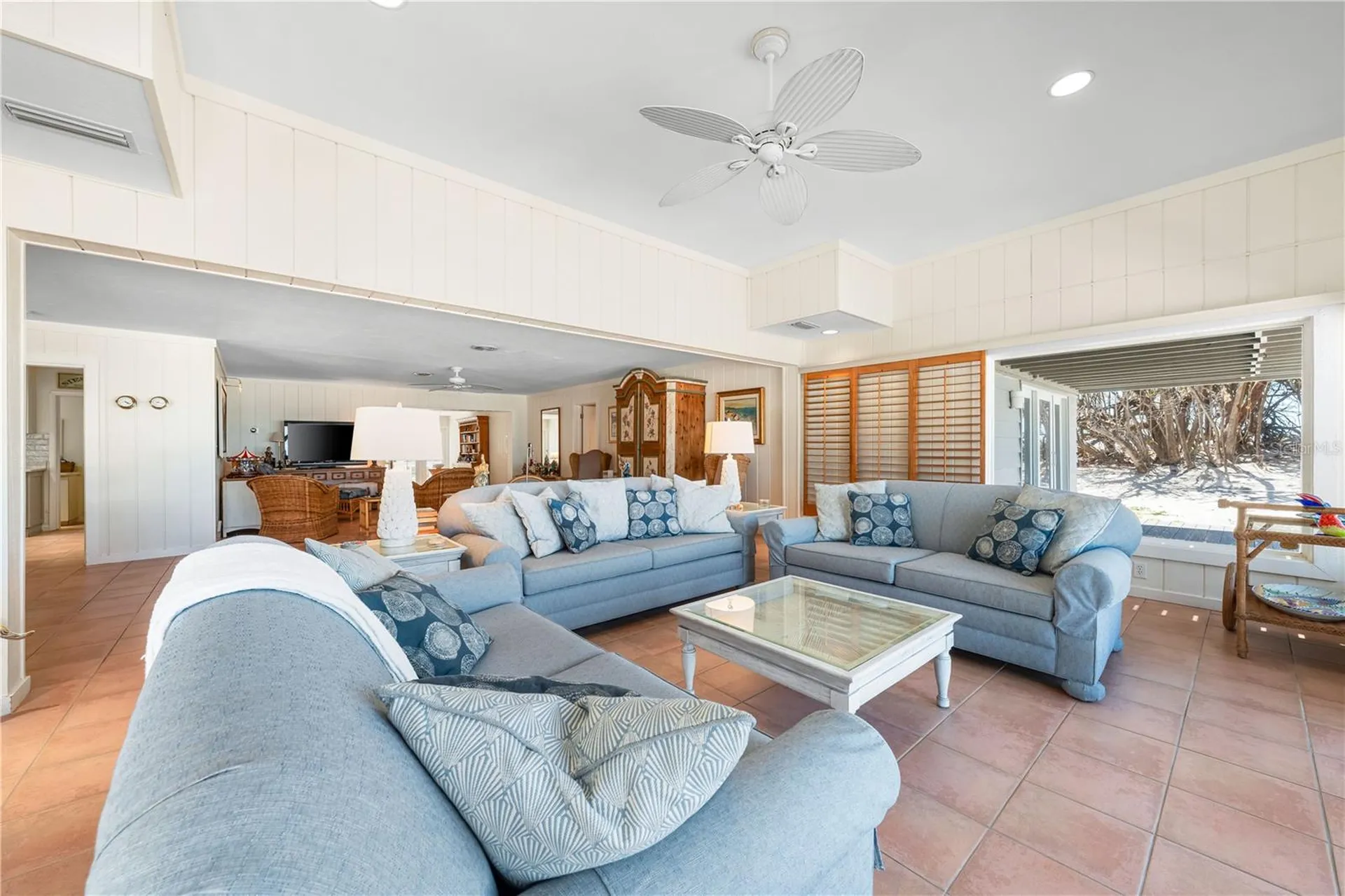 8592 Hidden Lagoon Road Sarasota FL 34242