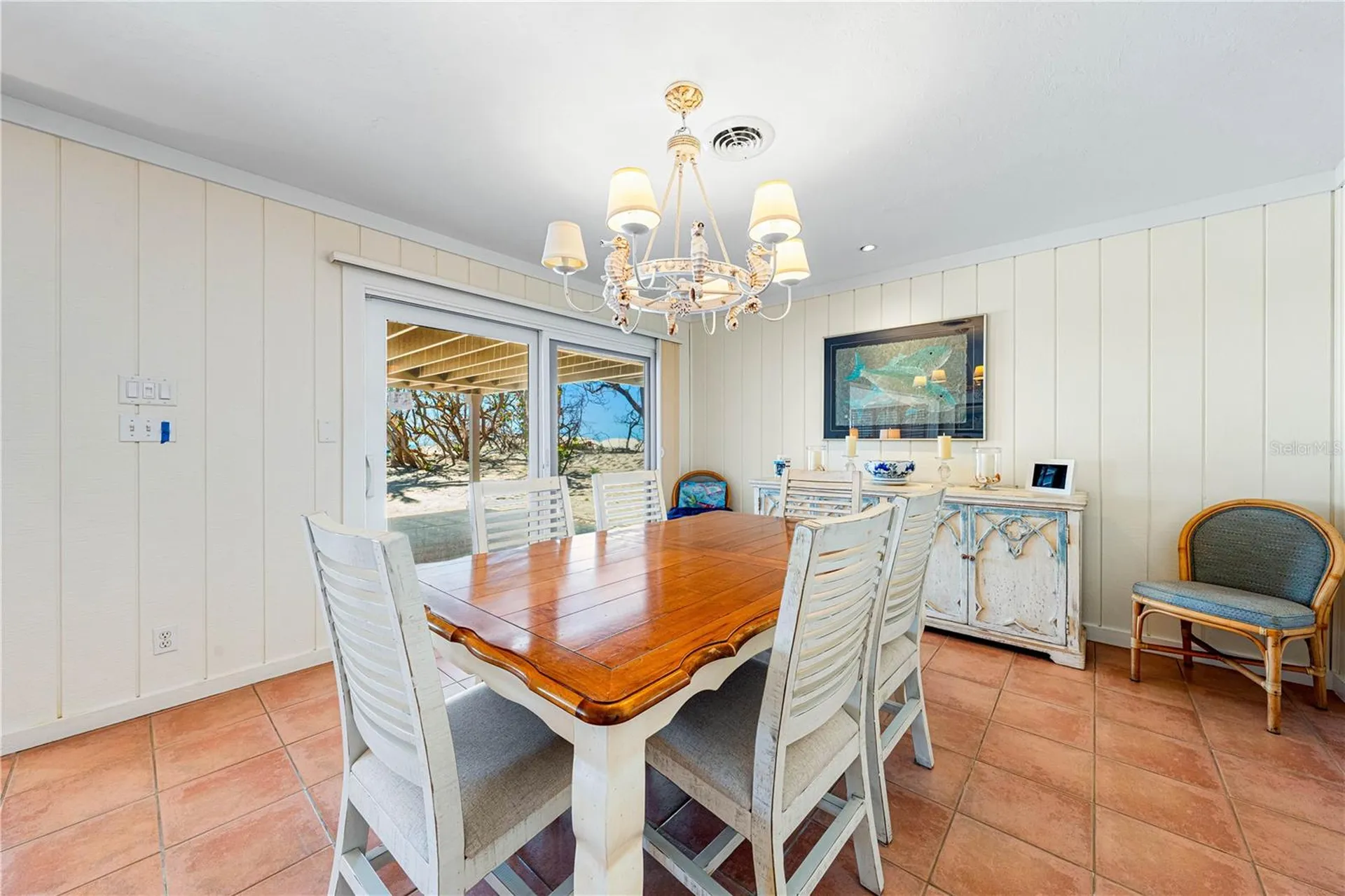 8592 Hidden Lagoon Road Sarasota FL 34242