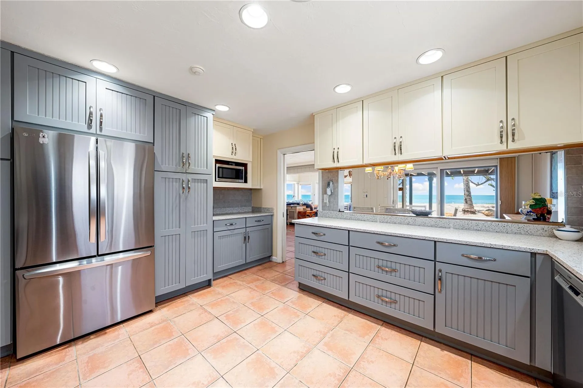 8592 Hidden Lagoon Road Sarasota FL 34242