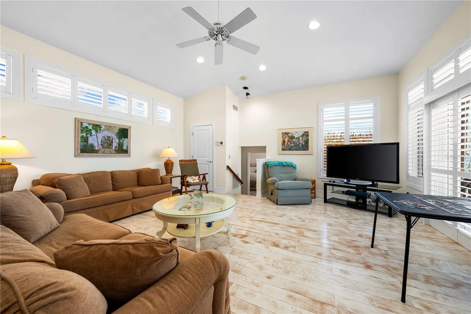 8592 Hidden Lagoon Road Sarasota FL 34242