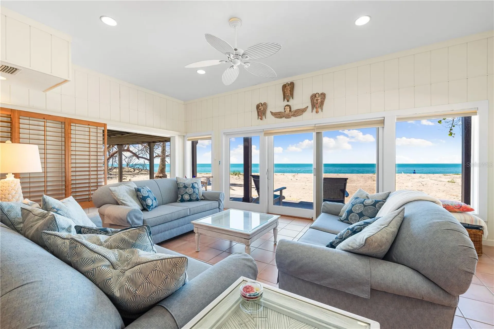8592 Hidden Lagoon Road Sarasota FL 34242