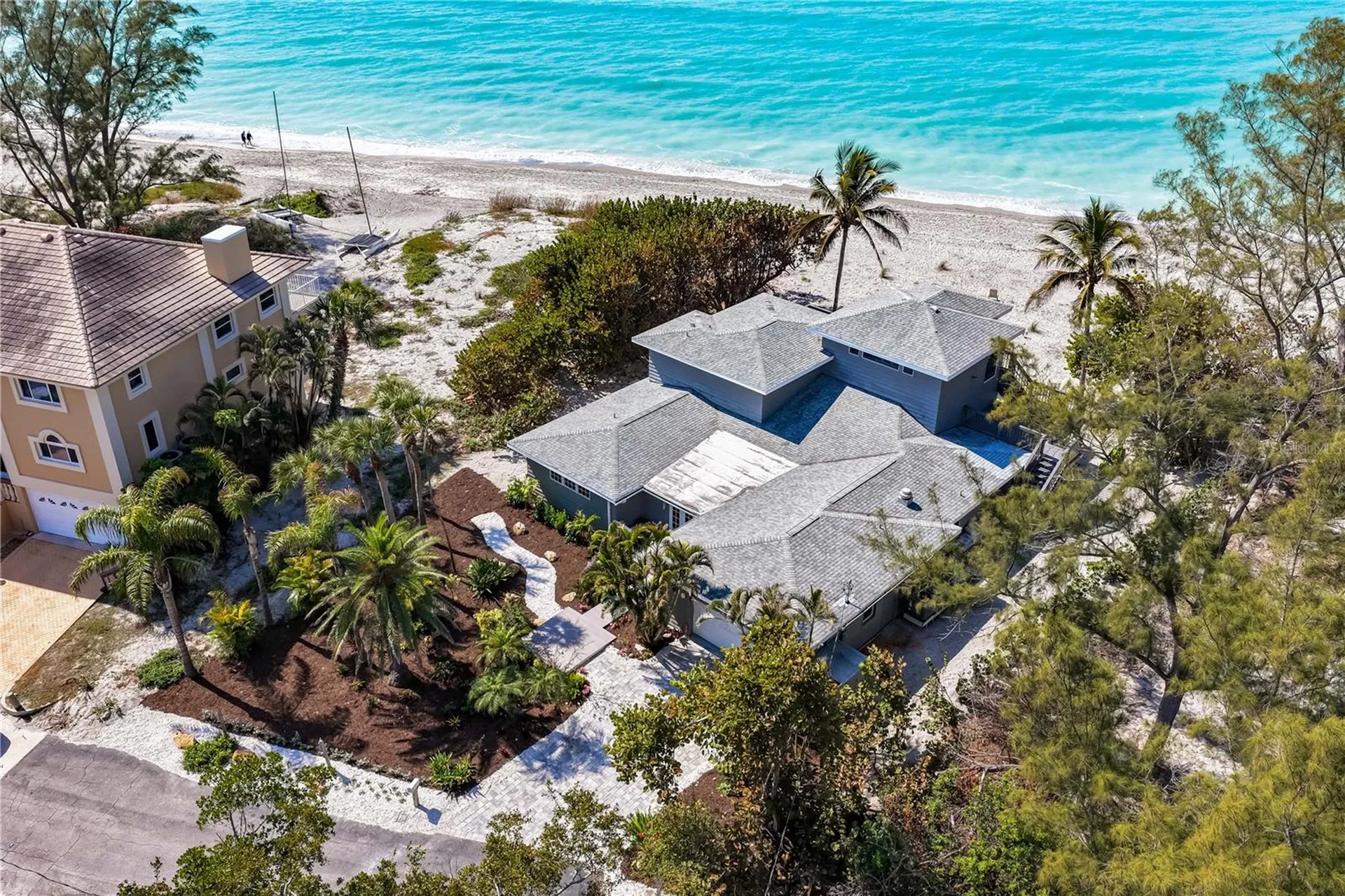 8592 Hidden Lagoon Road Sarasota FL 34242