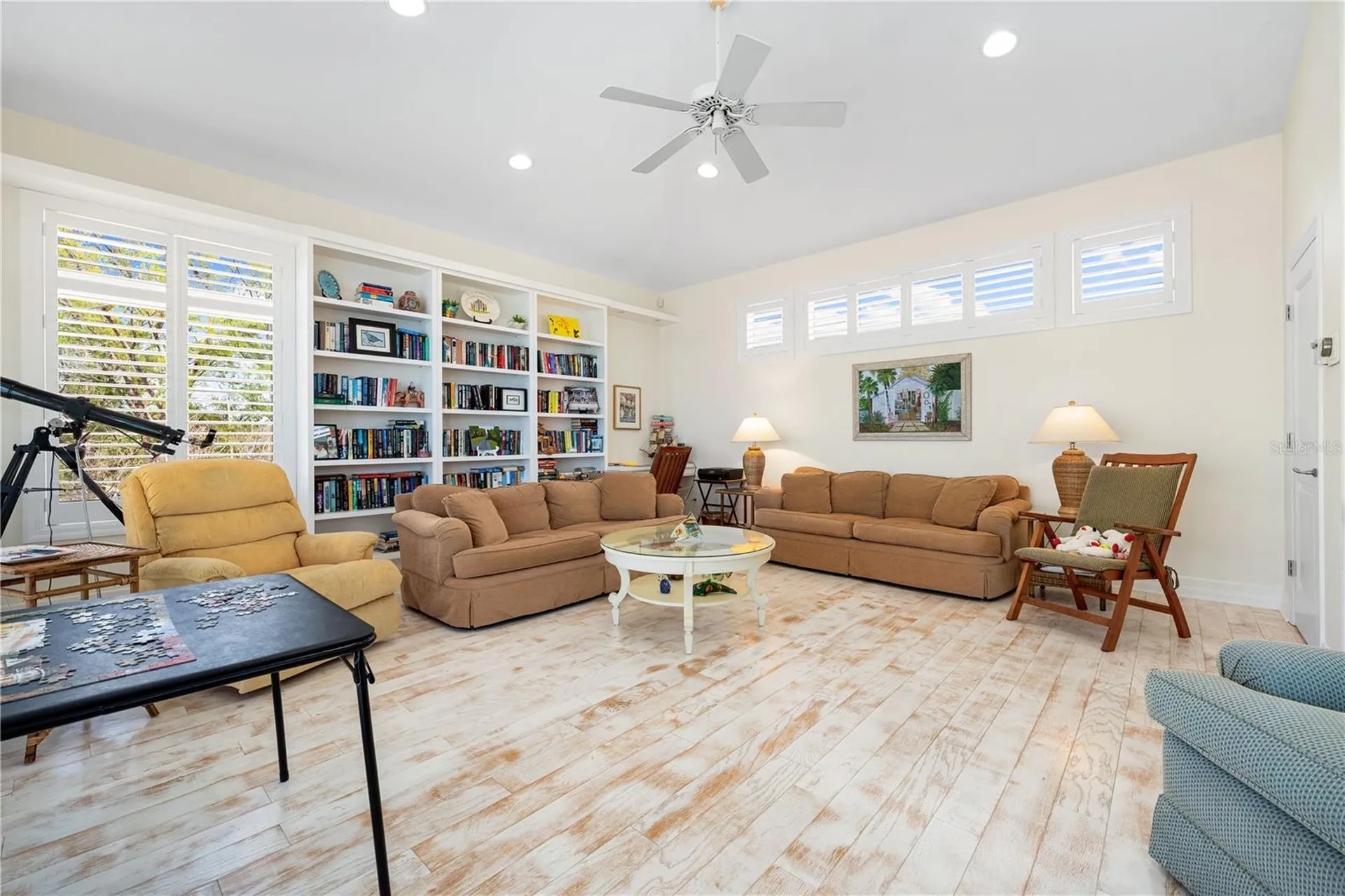8592 Hidden Lagoon Road Sarasota FL 34242