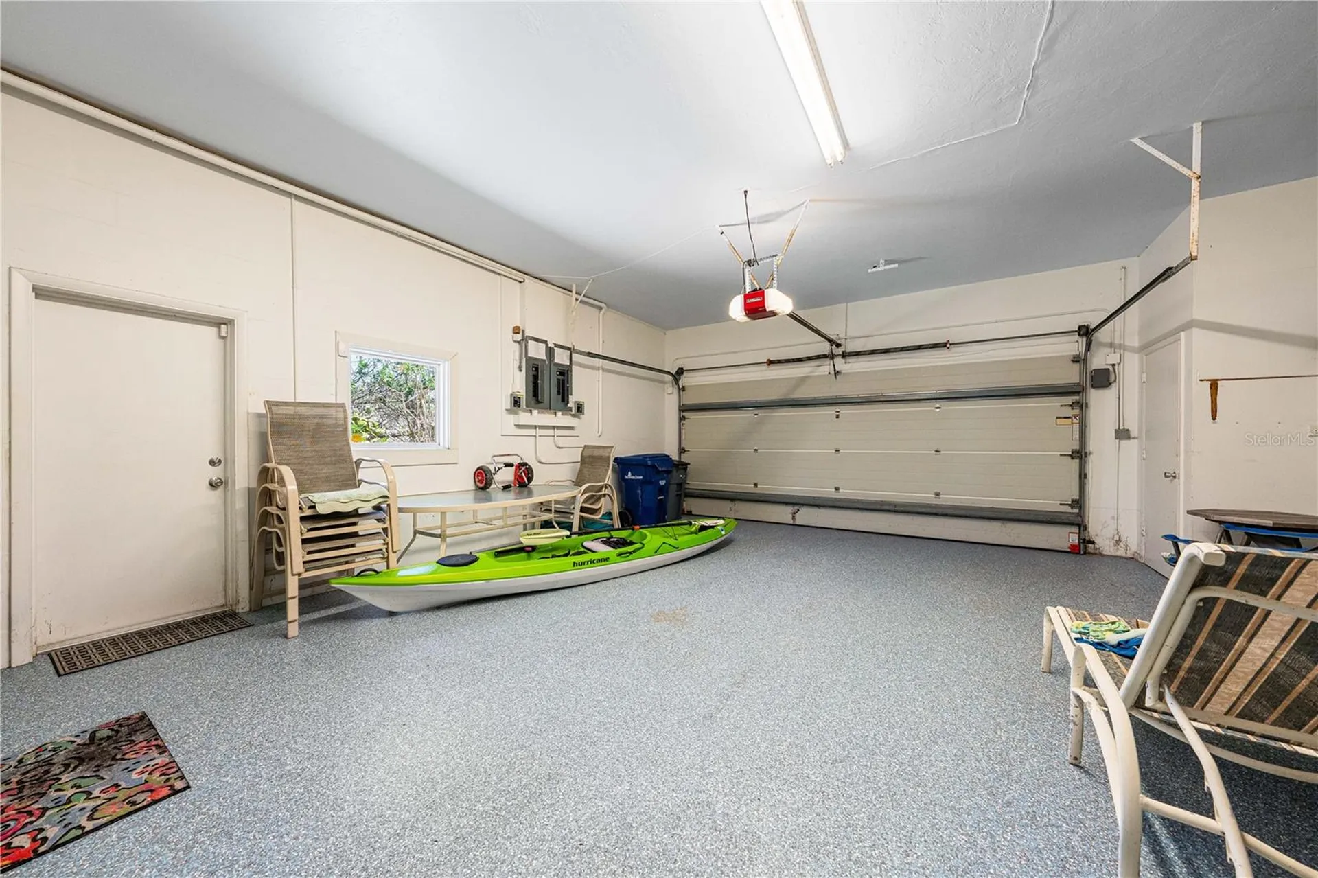 8592 Hidden Lagoon Road Sarasota FL 34242