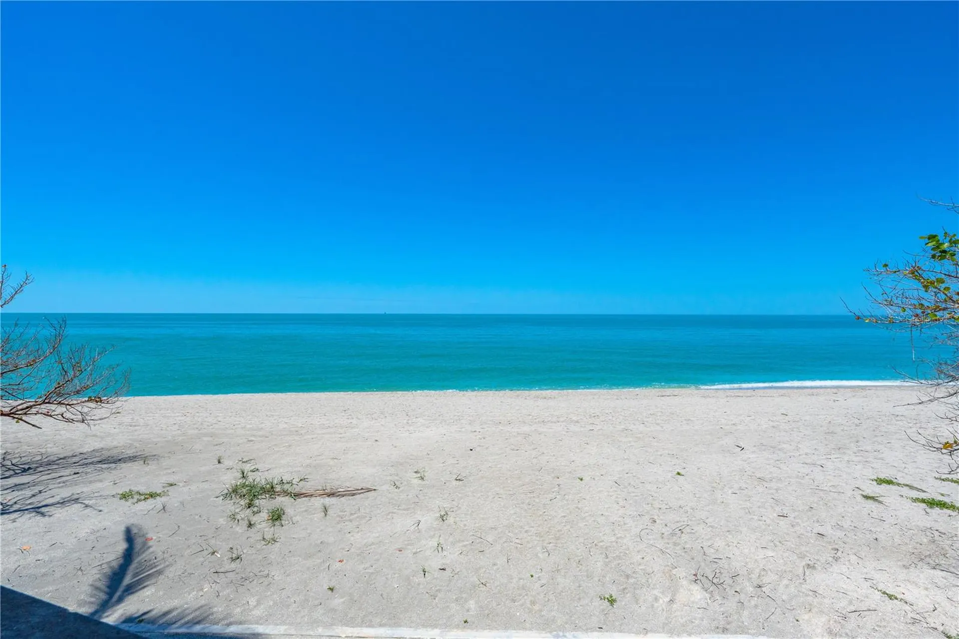 8592 Hidden Lagoon Road Sarasota FL 34242
