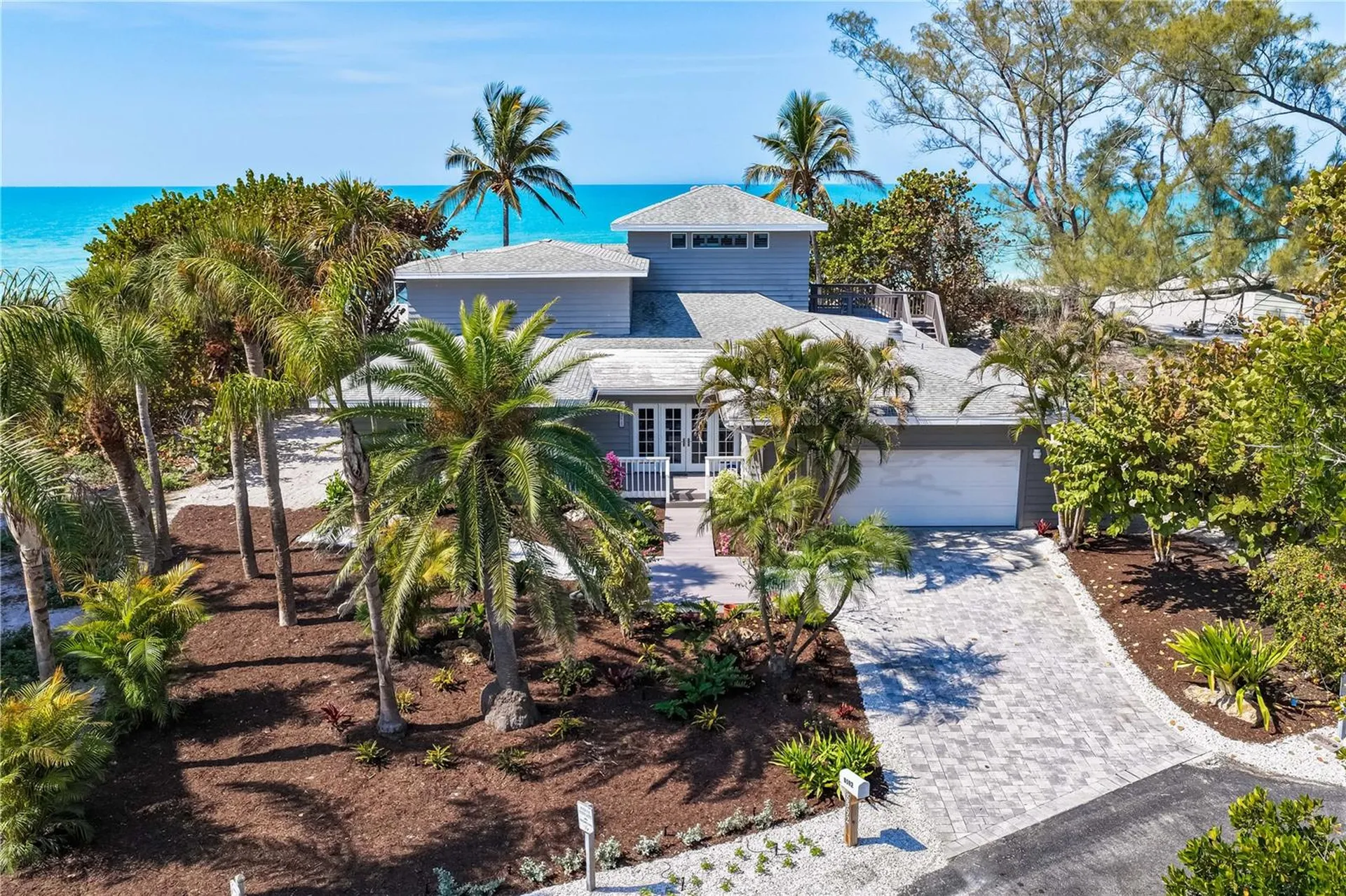 8592 Hidden Lagoon Road Sarasota FL 34242