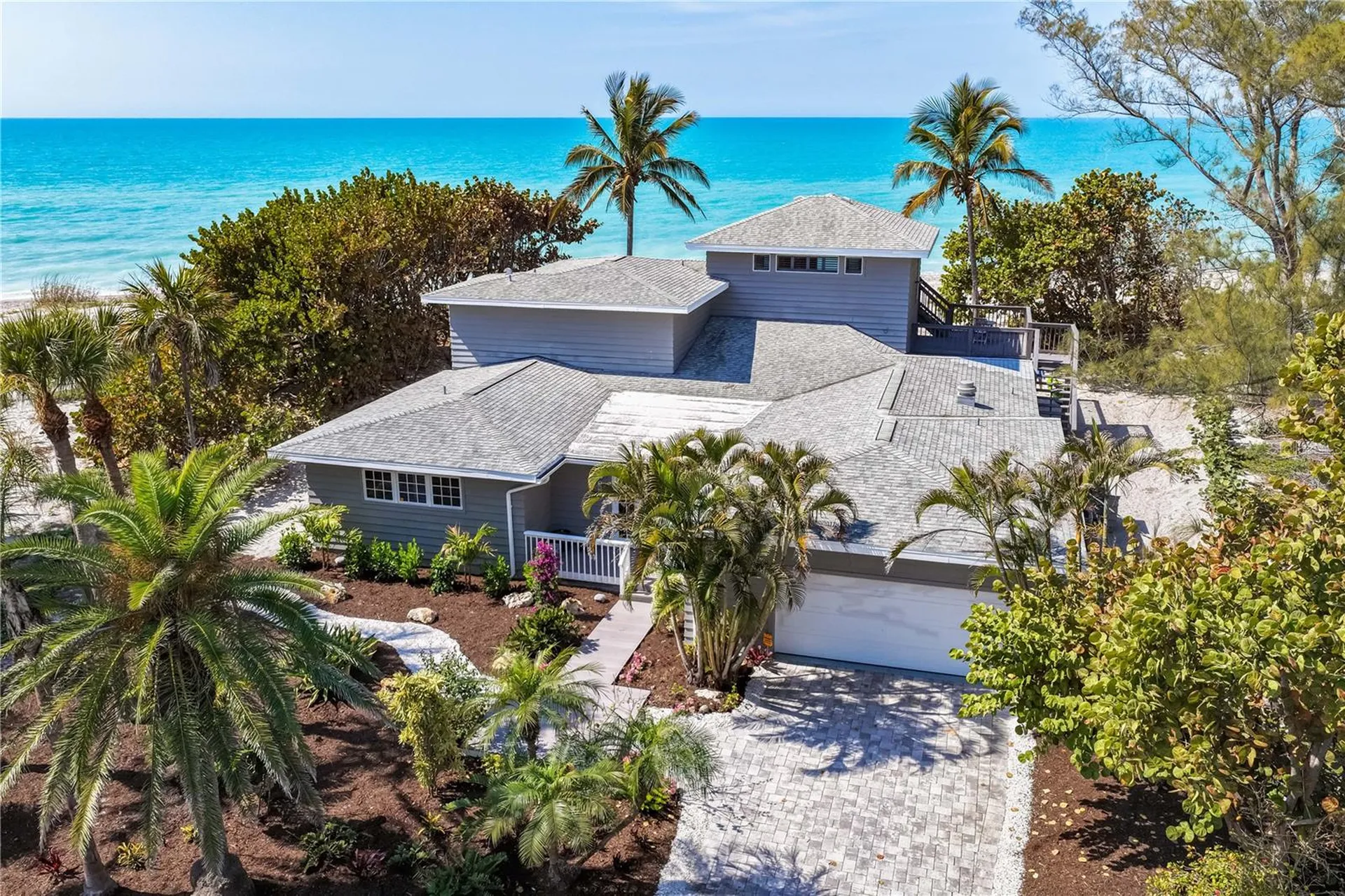 8592 Hidden Lagoon Road Sarasota FL 34242