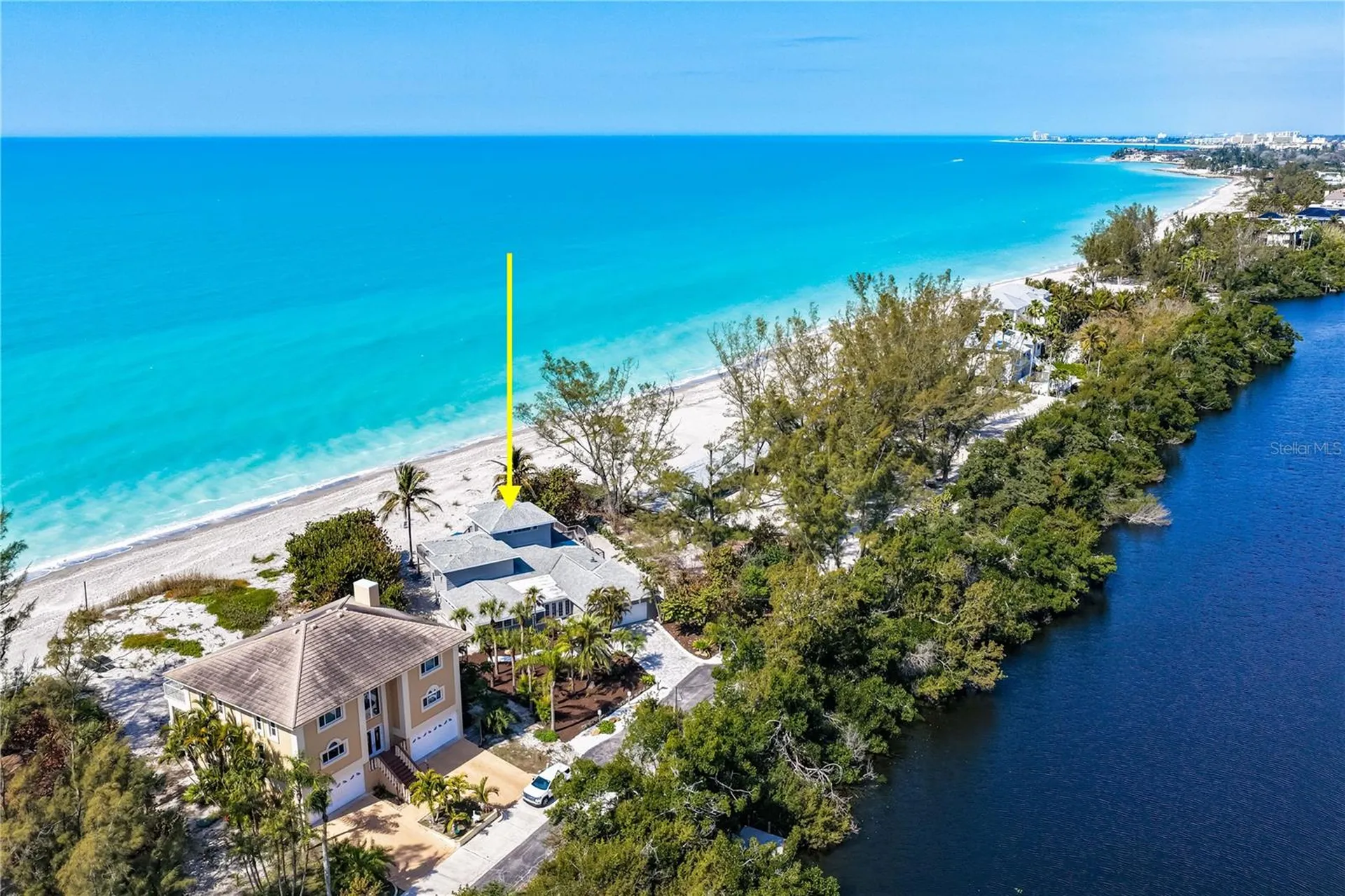 8592 Hidden Lagoon Road Sarasota FL 34242