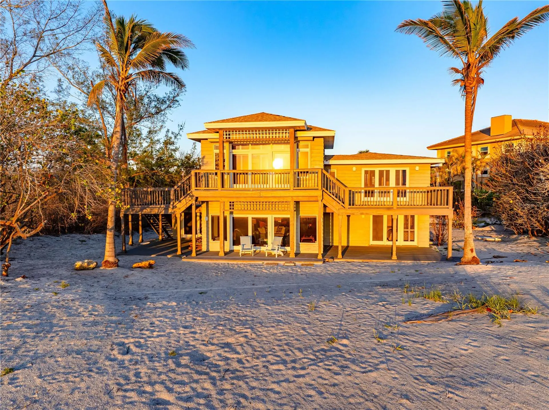8592 Hidden Lagoon Road Sarasota FL 34242