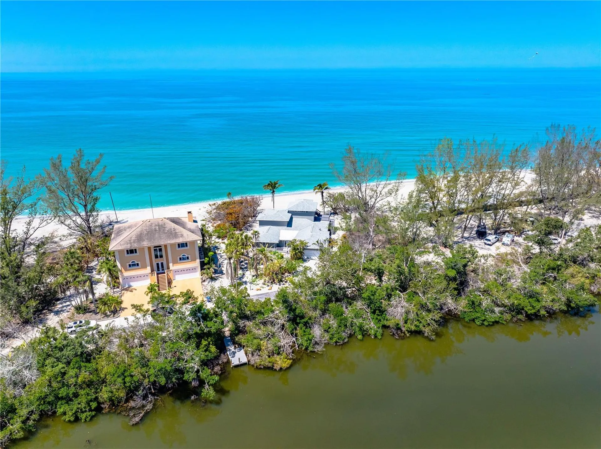 8592 Hidden Lagoon Road Sarasota FL 34242