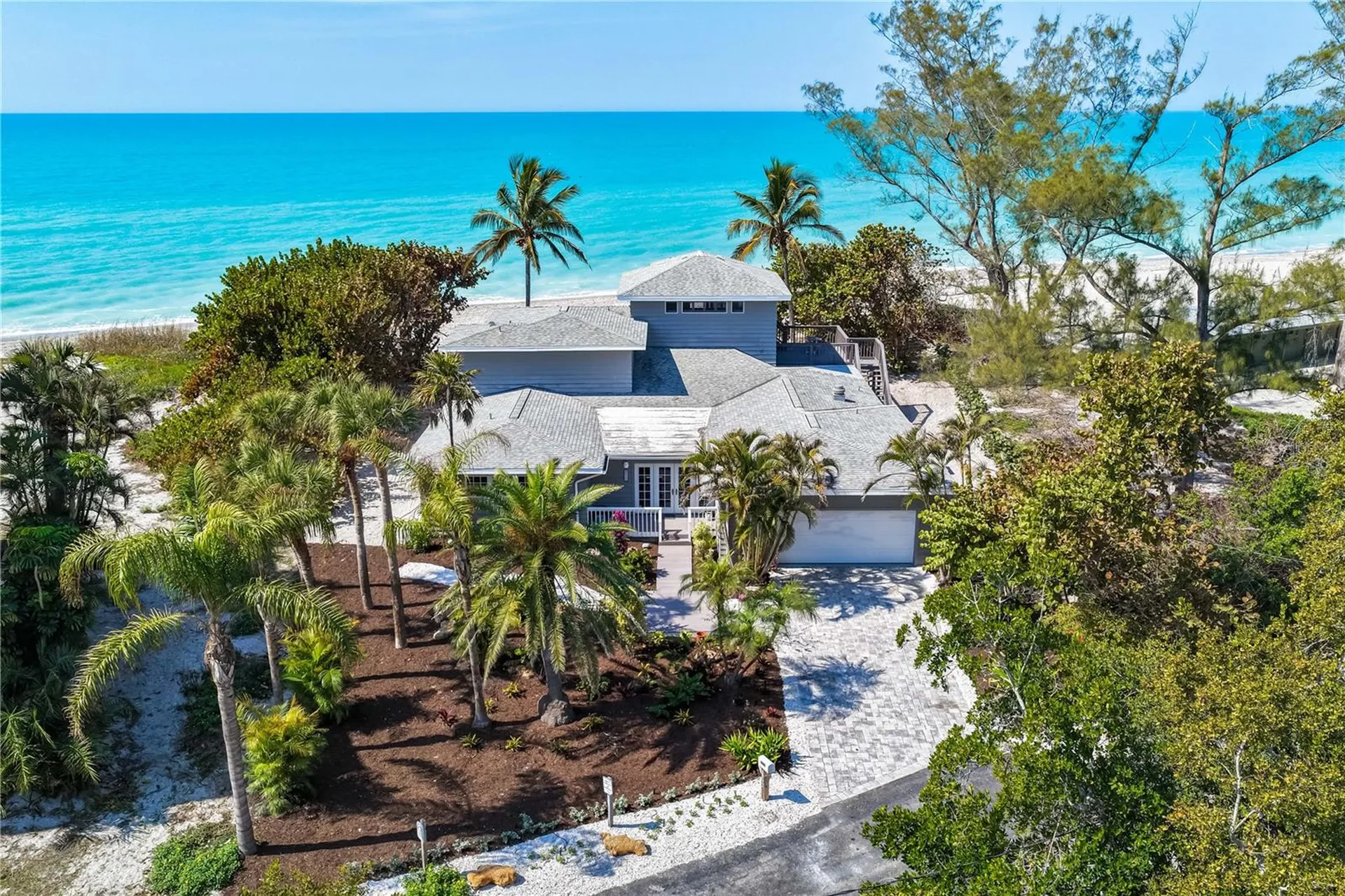 8592 Hidden Lagoon Road Sarasota FL 34242