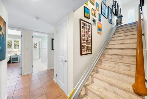 8592 Hidden Lagoon Road Sarasota FL 34242