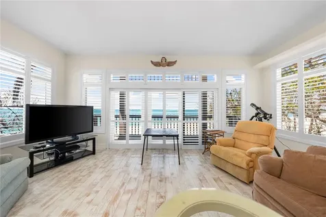 8592 Hidden Lagoon Road Sarasota FL 34242