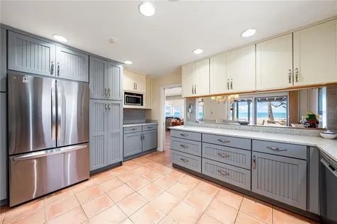 8592 Hidden Lagoon Road Sarasota FL 34242