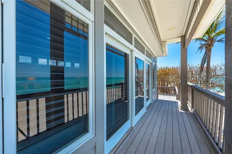 8592 Hidden Lagoon Road Sarasota FL 34242