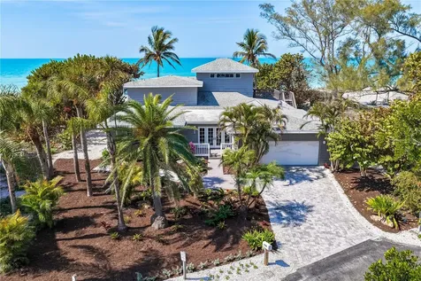 8592 Hidden Lagoon Road Sarasota FL 34242