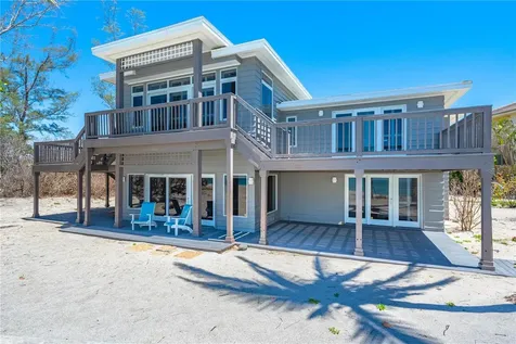 8592 Hidden Lagoon Road Sarasota FL 34242