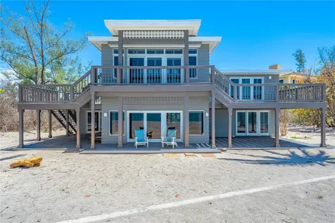 8592 Hidden Lagoon Road Sarasota FL 34242