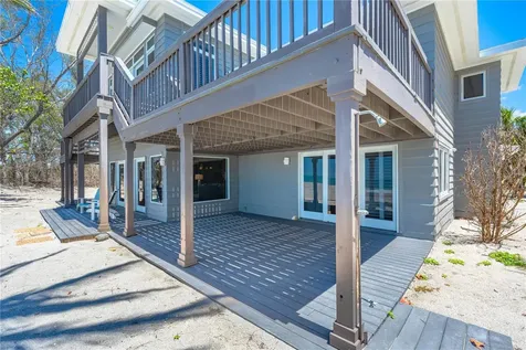 8592 Hidden Lagoon Road Sarasota FL 34242