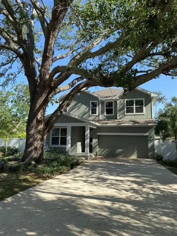 8075 35th Avenue N St Petersburg FL 33710