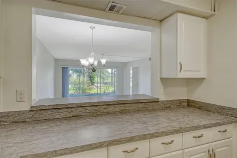 7173 W Country Club Drive N Sarasota FL 34243