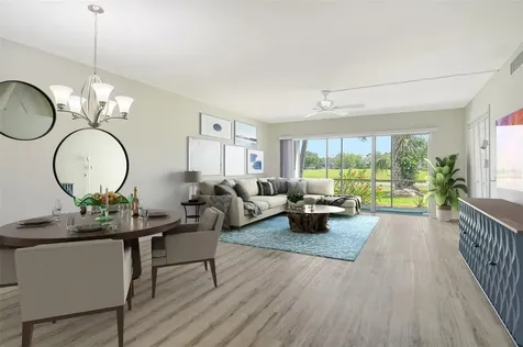 7173 W Country Club Drive N Sarasota FL 34243