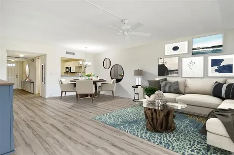 7173 W Country Club Drive N Sarasota FL 34243