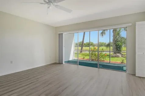 7173 W Country Club Drive N Sarasota FL 34243