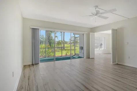 7173 W Country Club Drive N Sarasota FL 34243