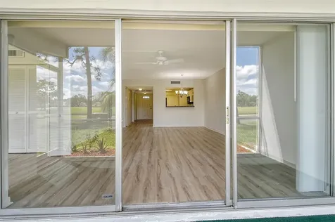 7173 W Country Club Drive N Sarasota FL 34243