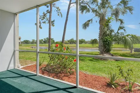 7173 W Country Club Drive N Sarasota FL 34243