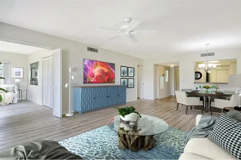 7173 W Country Club Drive N Sarasota FL 34243