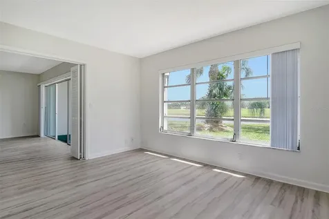 7173 W Country Club Drive N Sarasota FL 34243