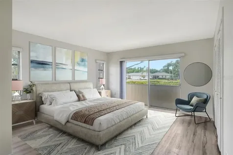 7173 W Country Club Drive N Sarasota FL 34243