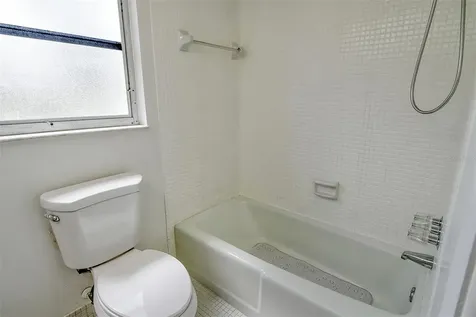 7173 W Country Club Drive N Sarasota FL 34243