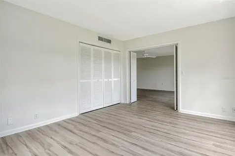 7173 W Country Club Drive N Sarasota FL 34243