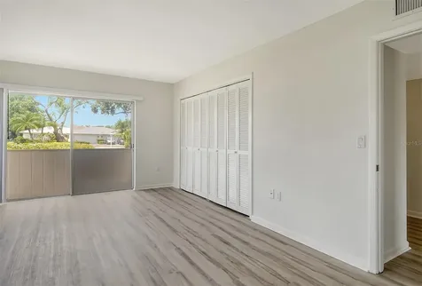 7173 W Country Club Drive N Sarasota FL 34243