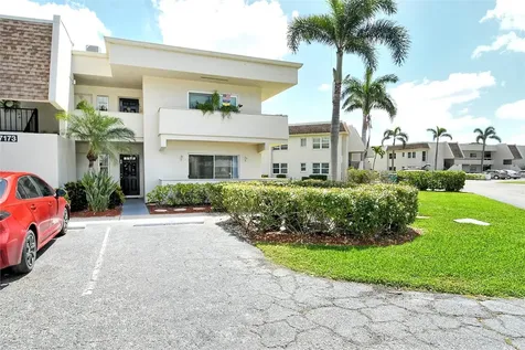 7173 W Country Club Drive N Sarasota FL 34243