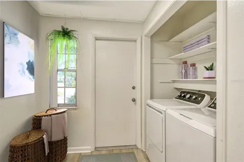 7173 W Country Club Drive N Sarasota FL 34243