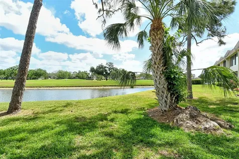 7173 W Country Club Drive N Sarasota FL 34243