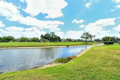 7173 W Country Club Drive N Sarasota FL 34243