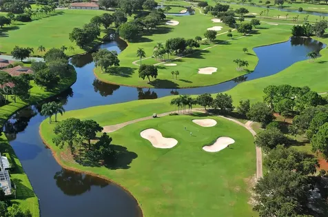 7173 W Country Club Drive N Sarasota FL 34243