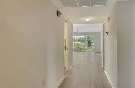 7173 W Country Club Drive N Sarasota FL 34243