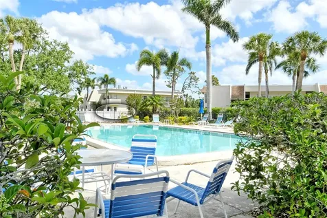 7173 W Country Club Drive N Sarasota FL 34243