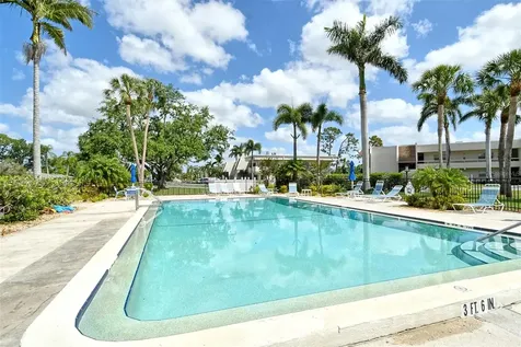 7173 W Country Club Drive N Sarasota FL 34243